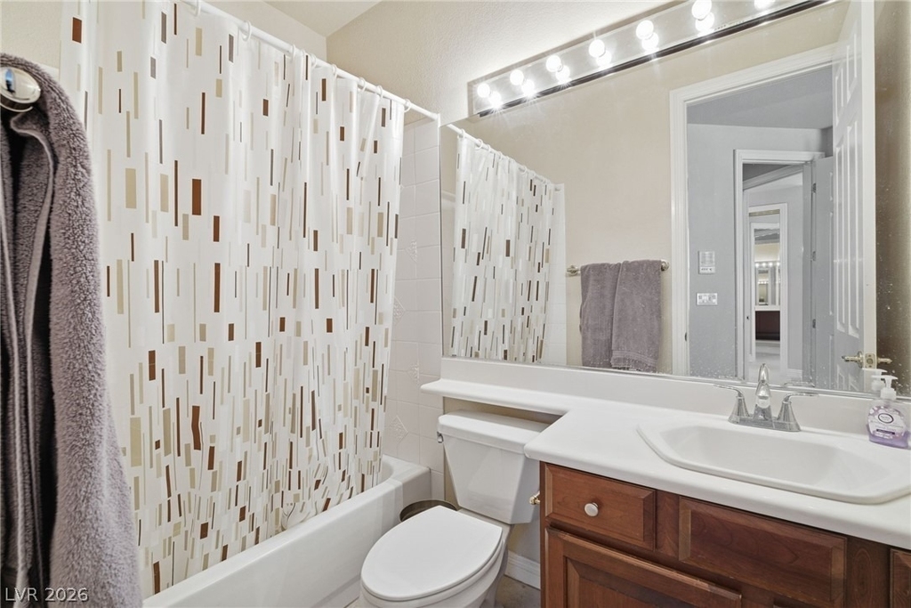 1409 Chambolle Court - Photo 41