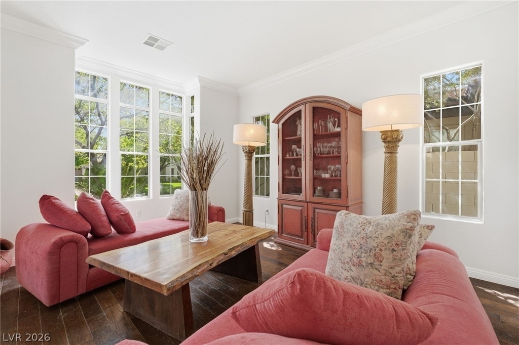 1409 Chambolle Court - Photo 30
