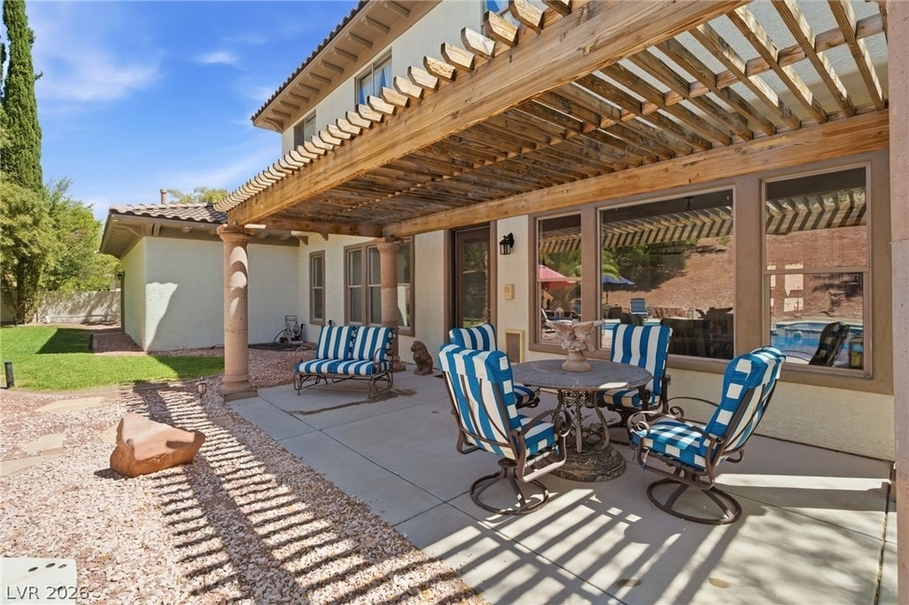 1409 Chambolle Court - Photo 53