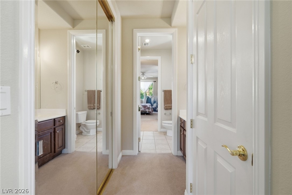 1409 Chambolle Court - Photo 34
