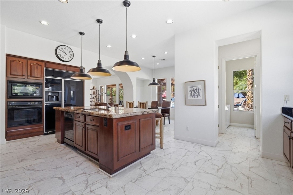 1409 Chambolle Court - Photo 11