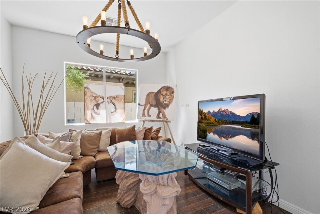 1409 Chambolle Court - Photo 24
