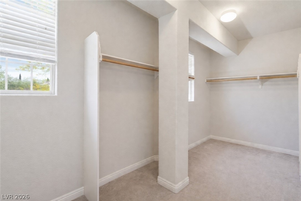 1409 Chambolle Court - Photo 47