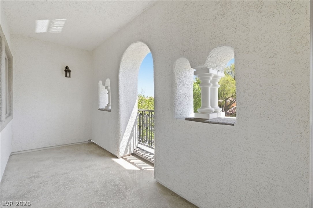 1409 Chambolle Court - Photo 49