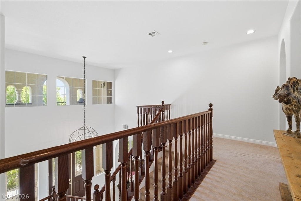 1409 Chambolle Court - Photo 42