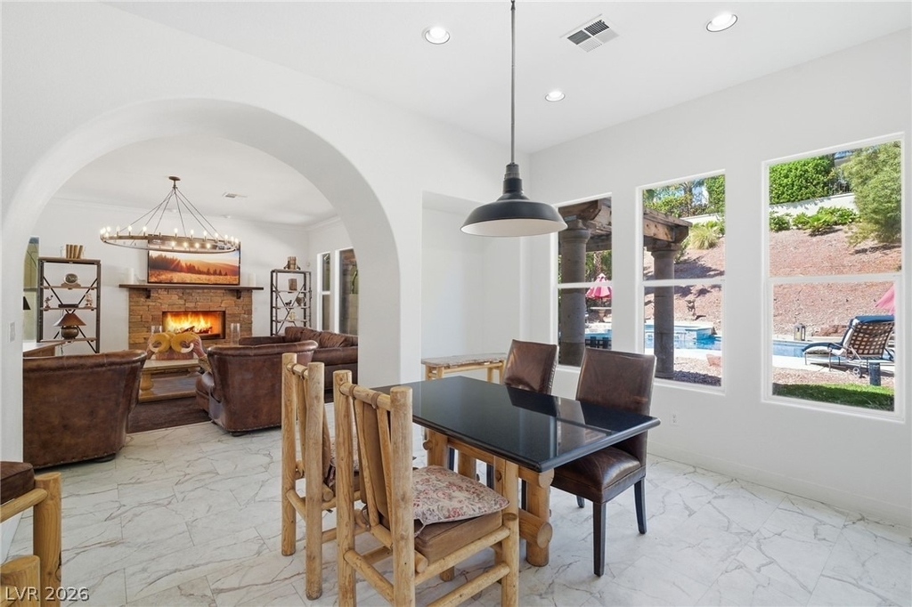1409 Chambolle Court - Photo 18