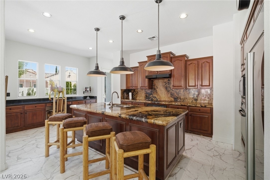 1409 Chambolle Court - Photo 15
