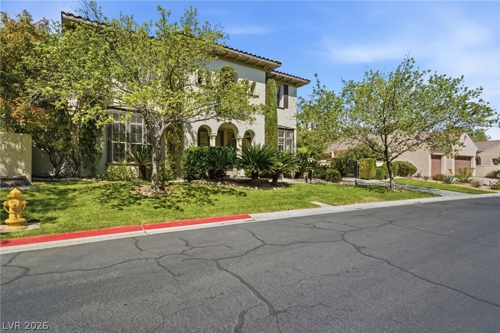 1409 Chambolle Court - Photo 4