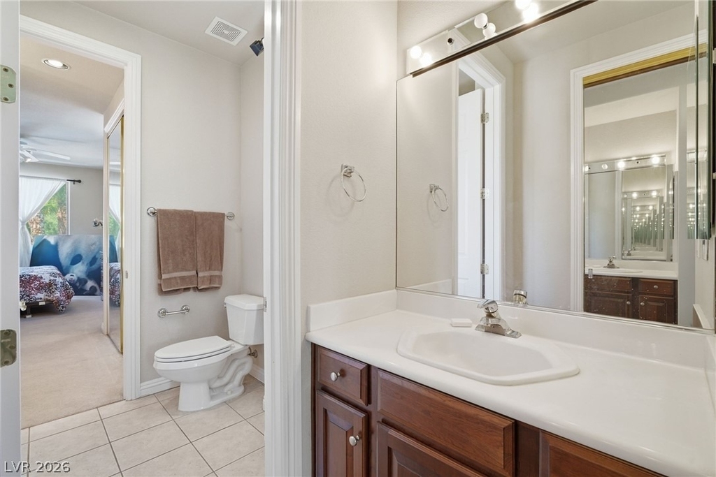 1409 Chambolle Court - Photo 35