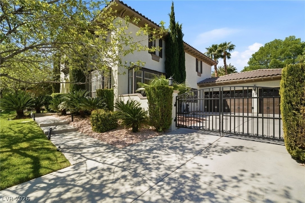 1409 Chambolle Court - Photo 5