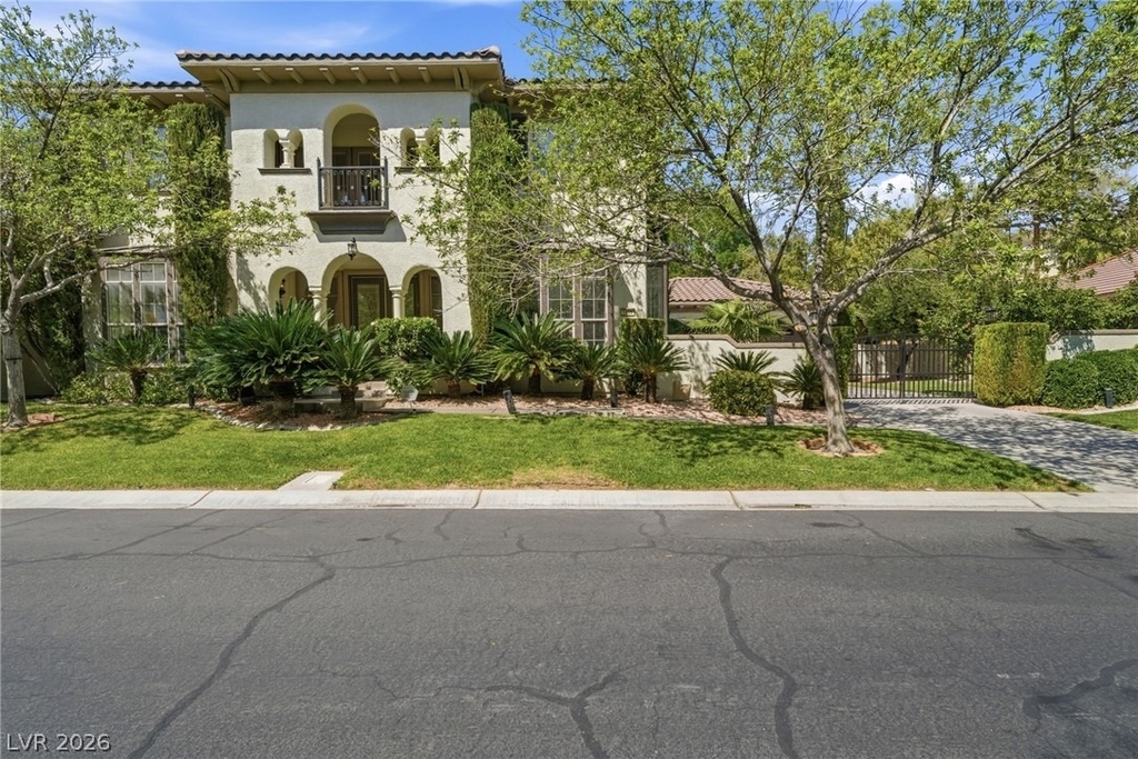 1409 Chambolle Court - Photo 3