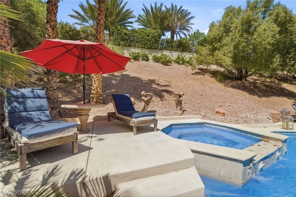 1409 Chambolle Court - Photo 60