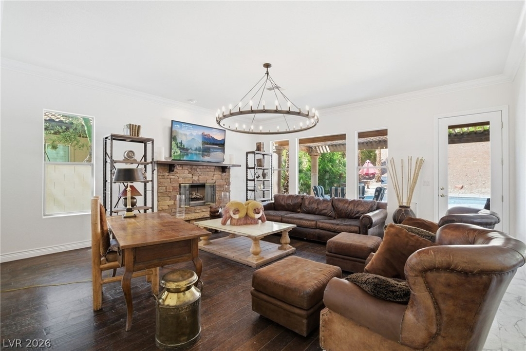 1409 Chambolle Court - Photo 21