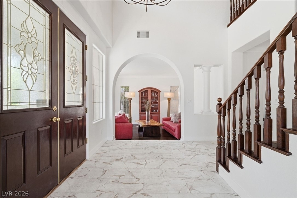 1409 Chambolle Court - Photo 29