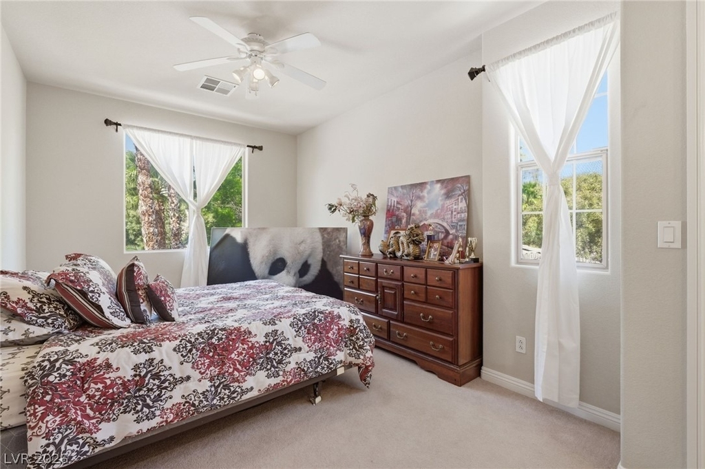 1409 Chambolle Court - Photo 37