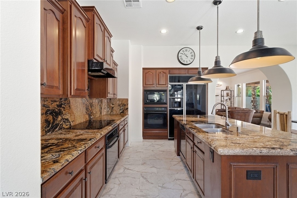 1409 Chambolle Court - Photo 13
