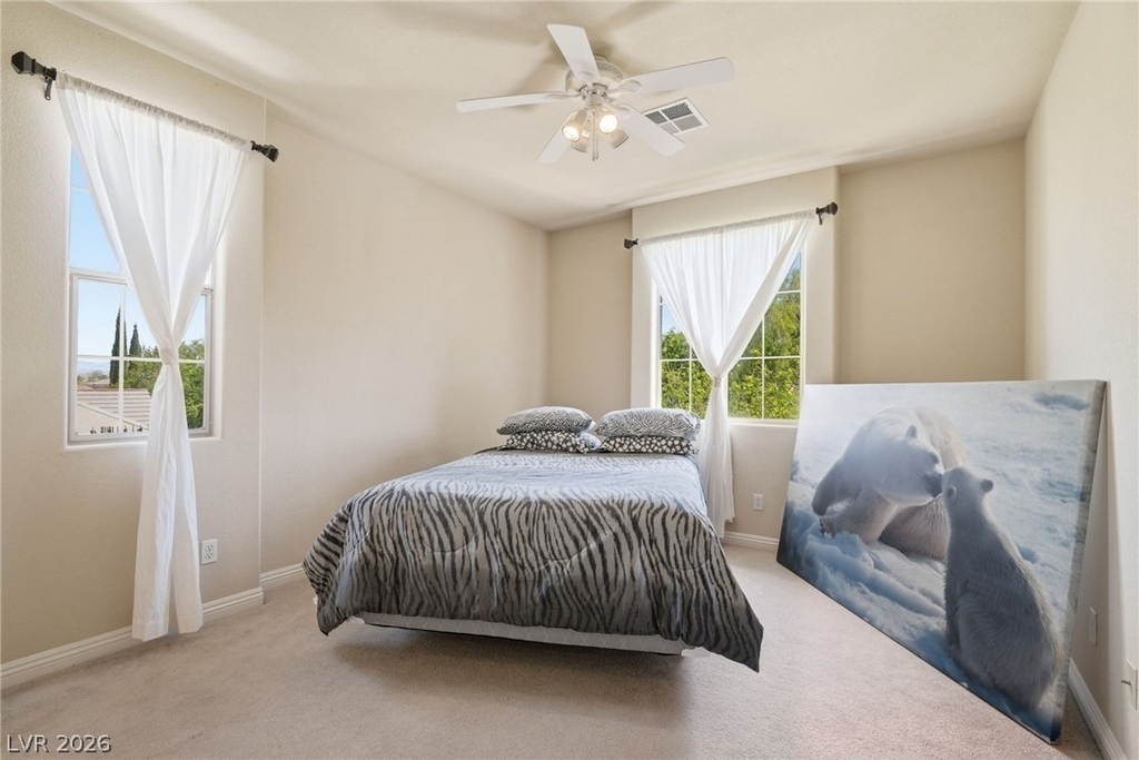 1409 Chambolle Court - Photo 33