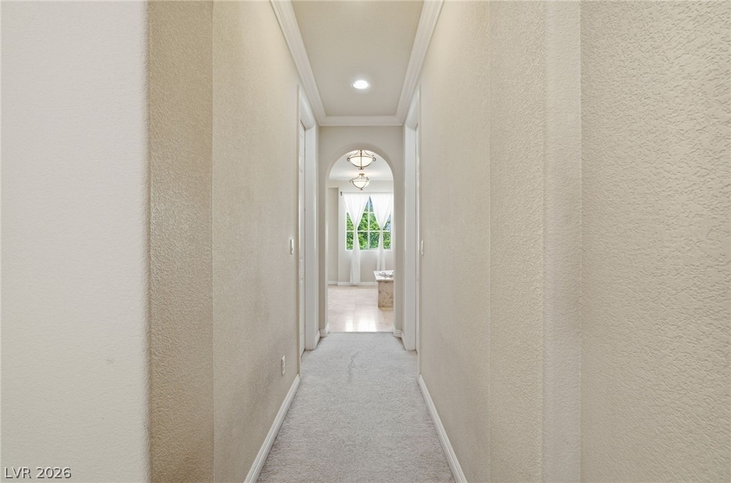 1409 Chambolle Court - Photo 45