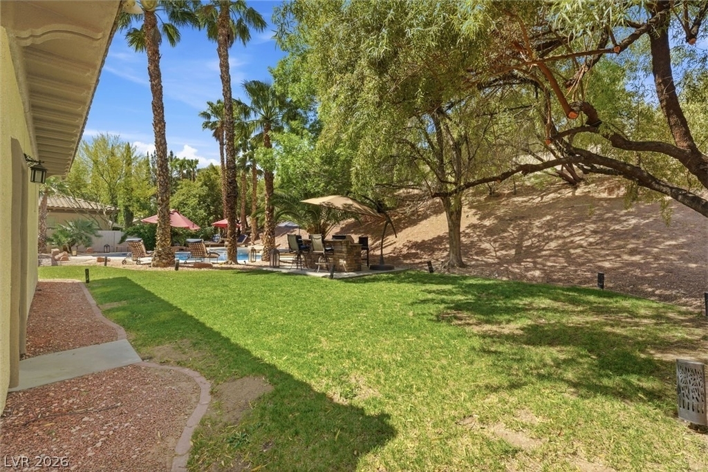 1409 Chambolle Court - Photo 55