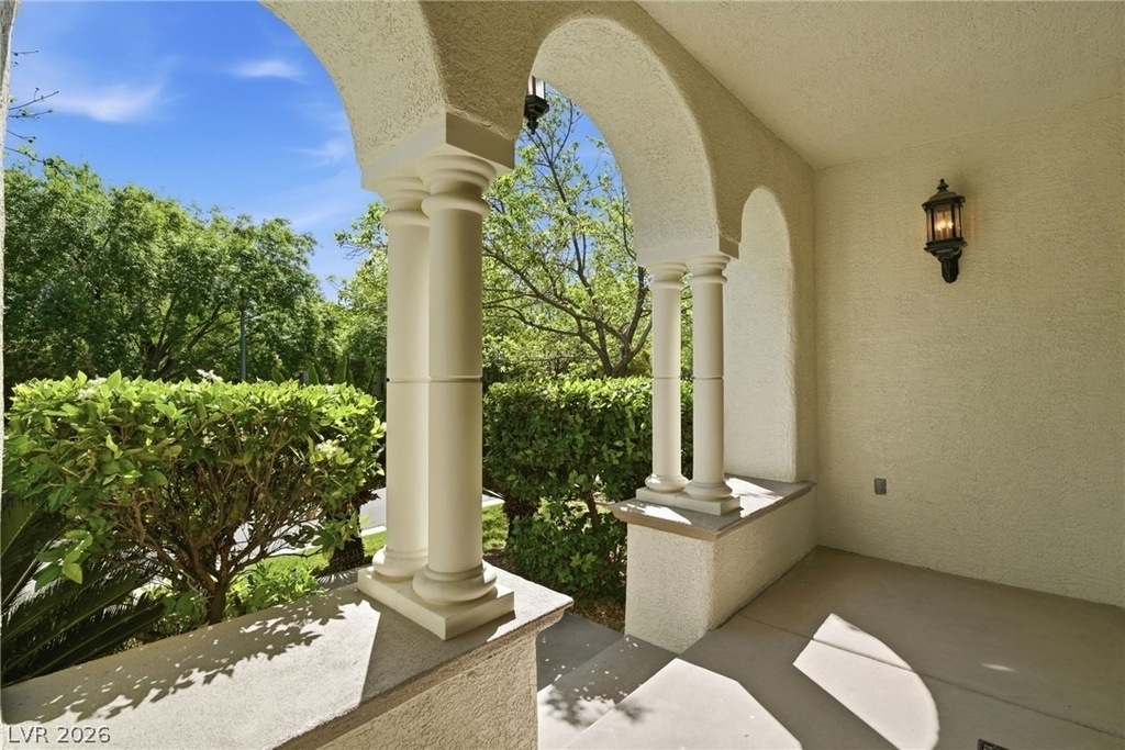 1409 Chambolle Court - Photo 8