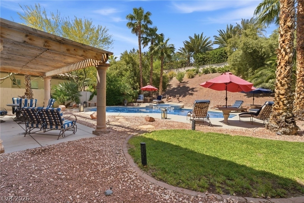 1409 Chambolle Court - Photo 54
