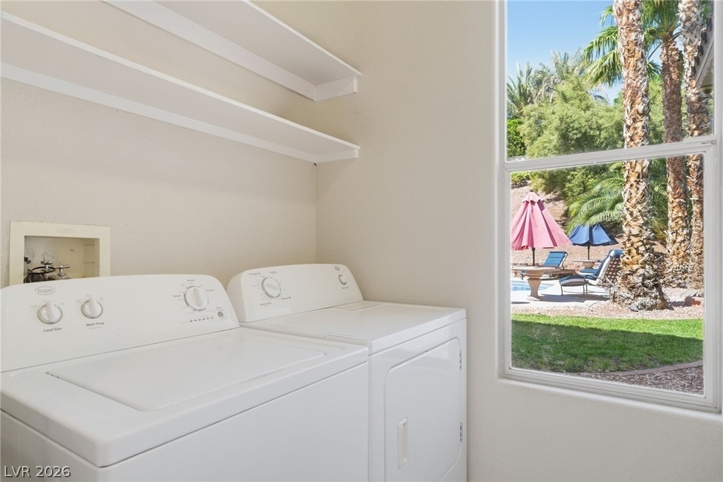 1409 Chambolle Court - Photo 12