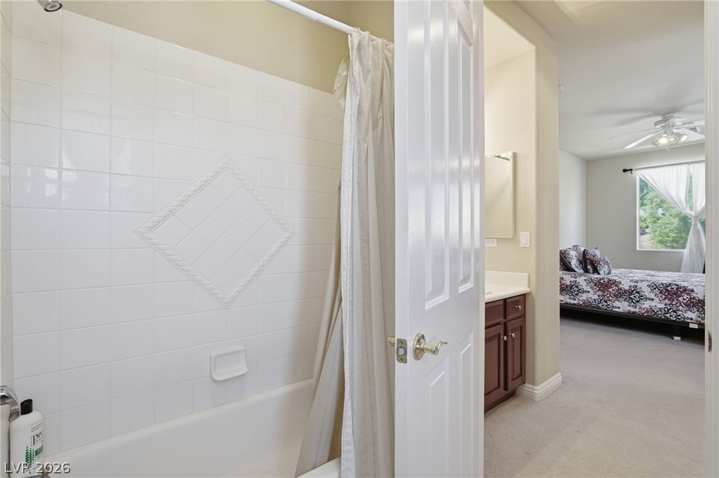 1409 Chambolle Court - Photo 36