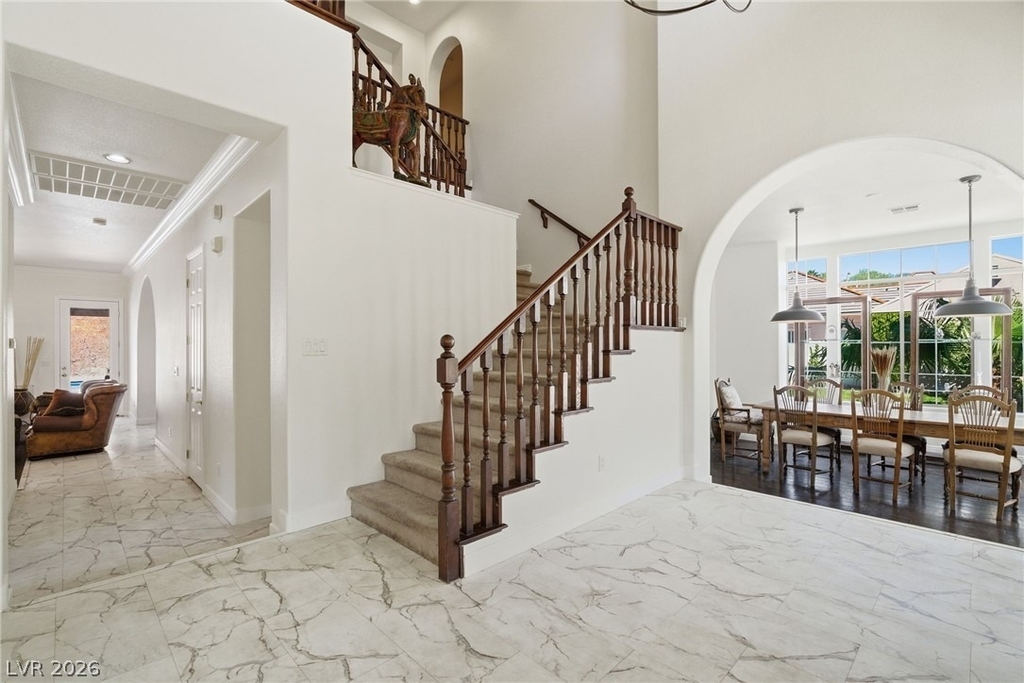 1409 Chambolle Court - Photo 26