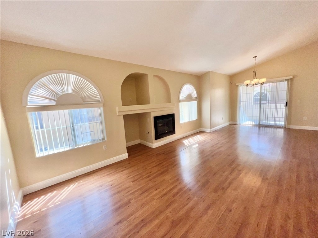 7950 W Flamingo Road - Photo 6