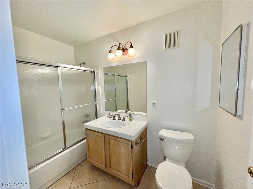 7950 W Flamingo Road - Photo 17