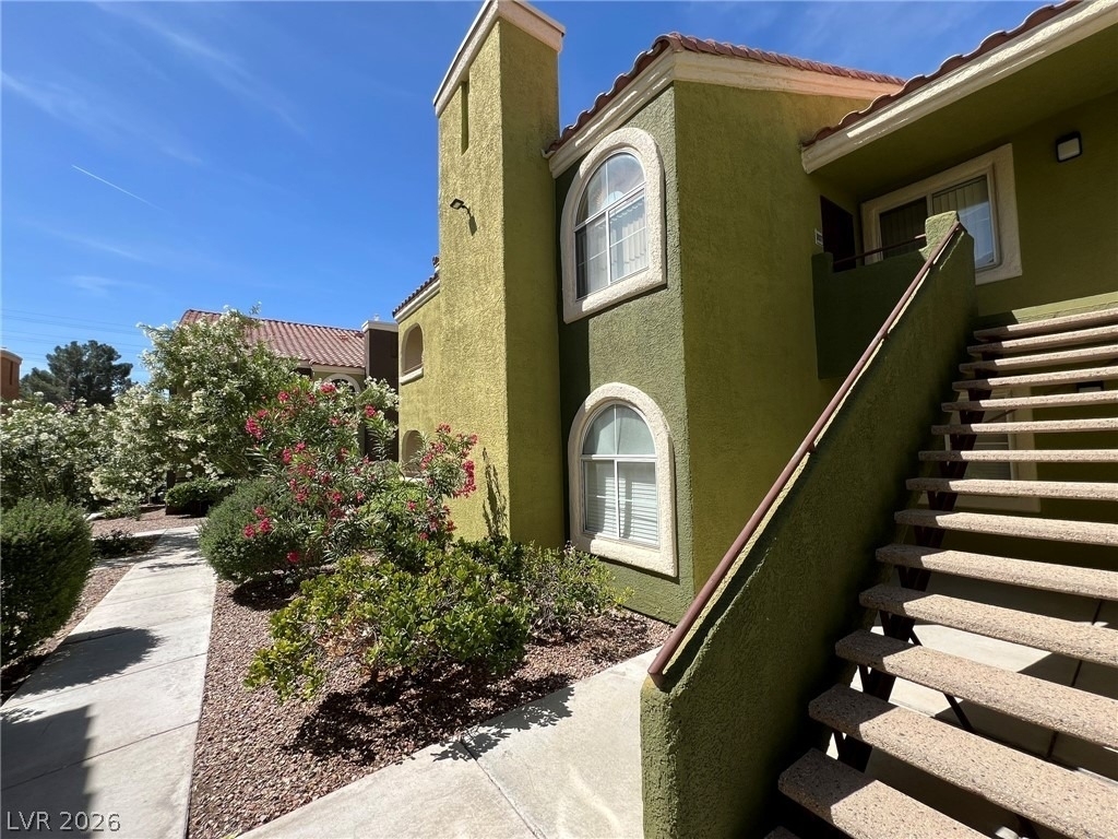 7950 W Flamingo Road - Photo 1
