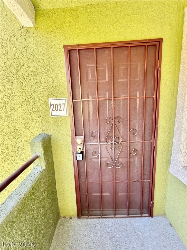 7950 W Flamingo Road - Photo 3