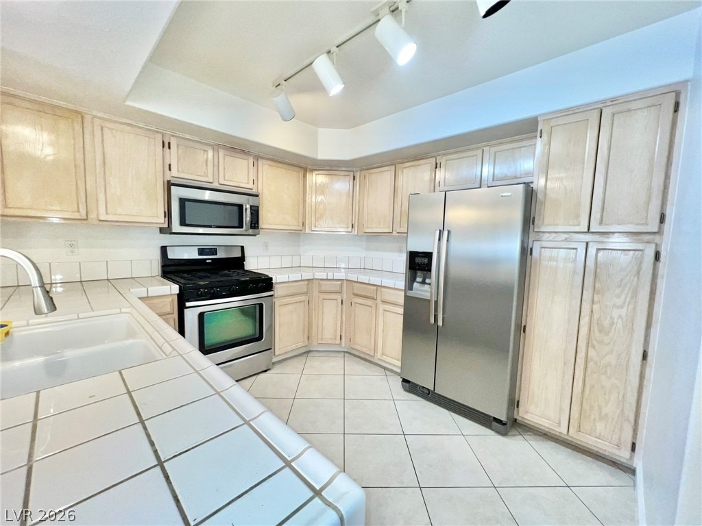 7950 W Flamingo Road - Photo 10