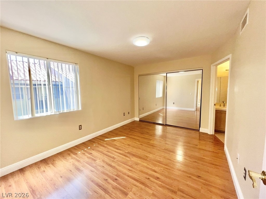 7950 W Flamingo Road - Photo 11