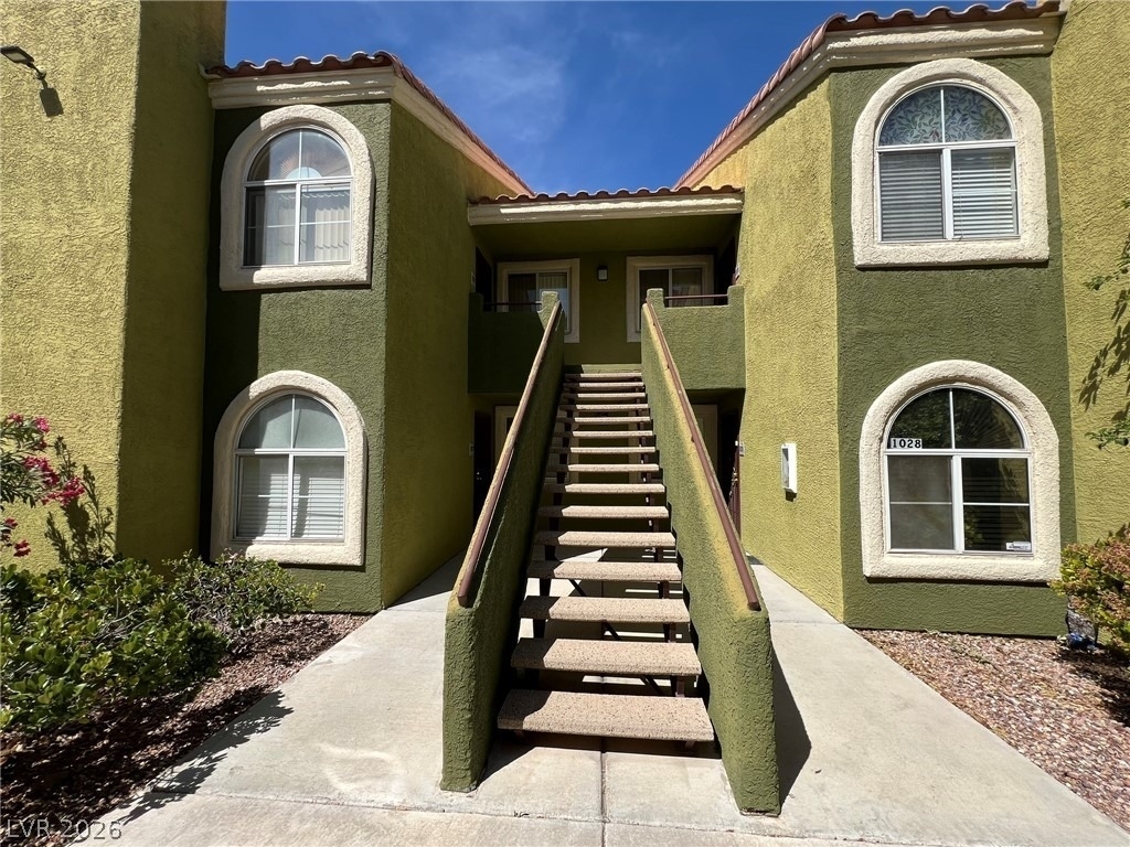 7950 W Flamingo Road - Photo 0