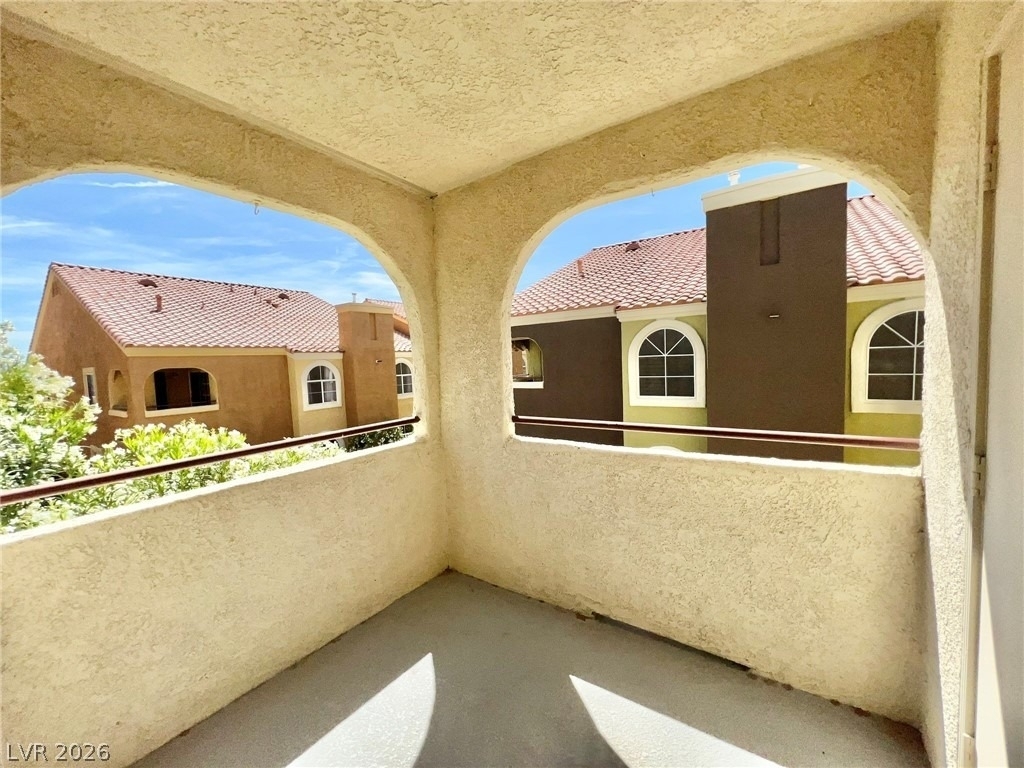 7950 W Flamingo Road - Photo 13