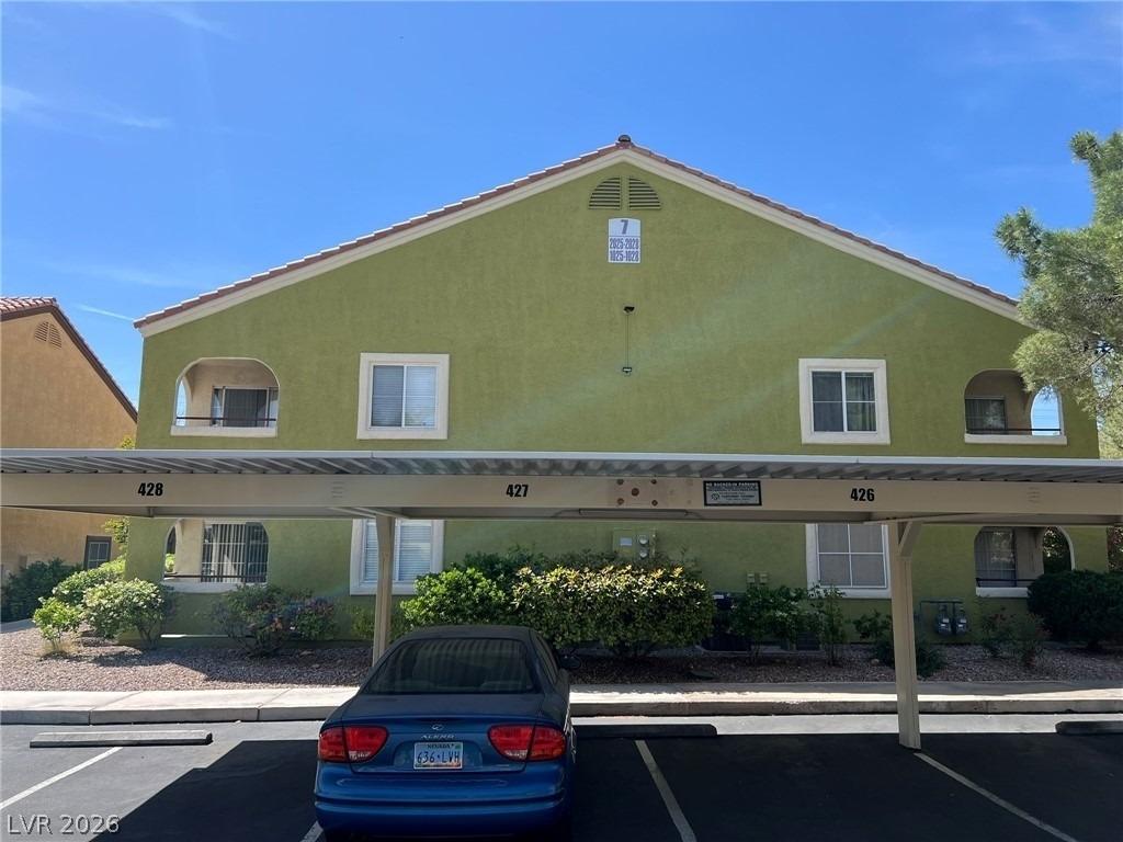 7950 W Flamingo Road - Photo 2