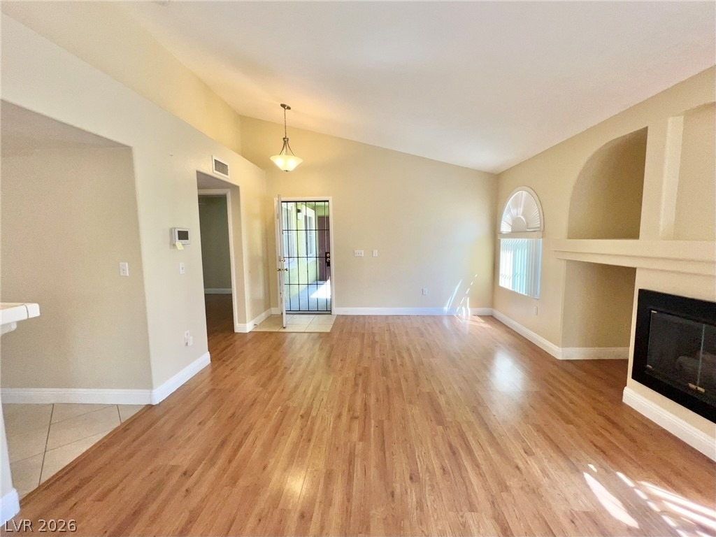 7950 W Flamingo Road - Photo 5