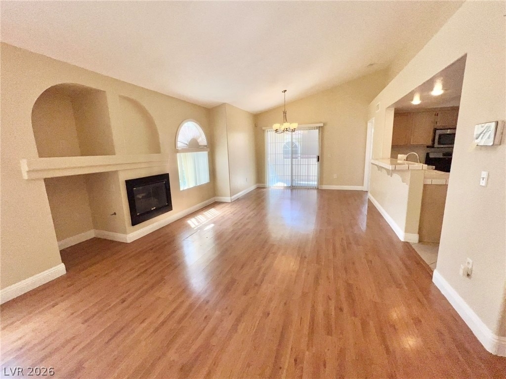 7950 W Flamingo Road - Photo 4