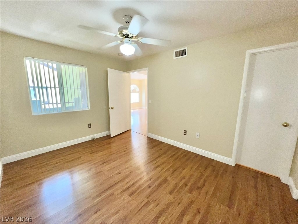 7950 W Flamingo Road - Photo 15