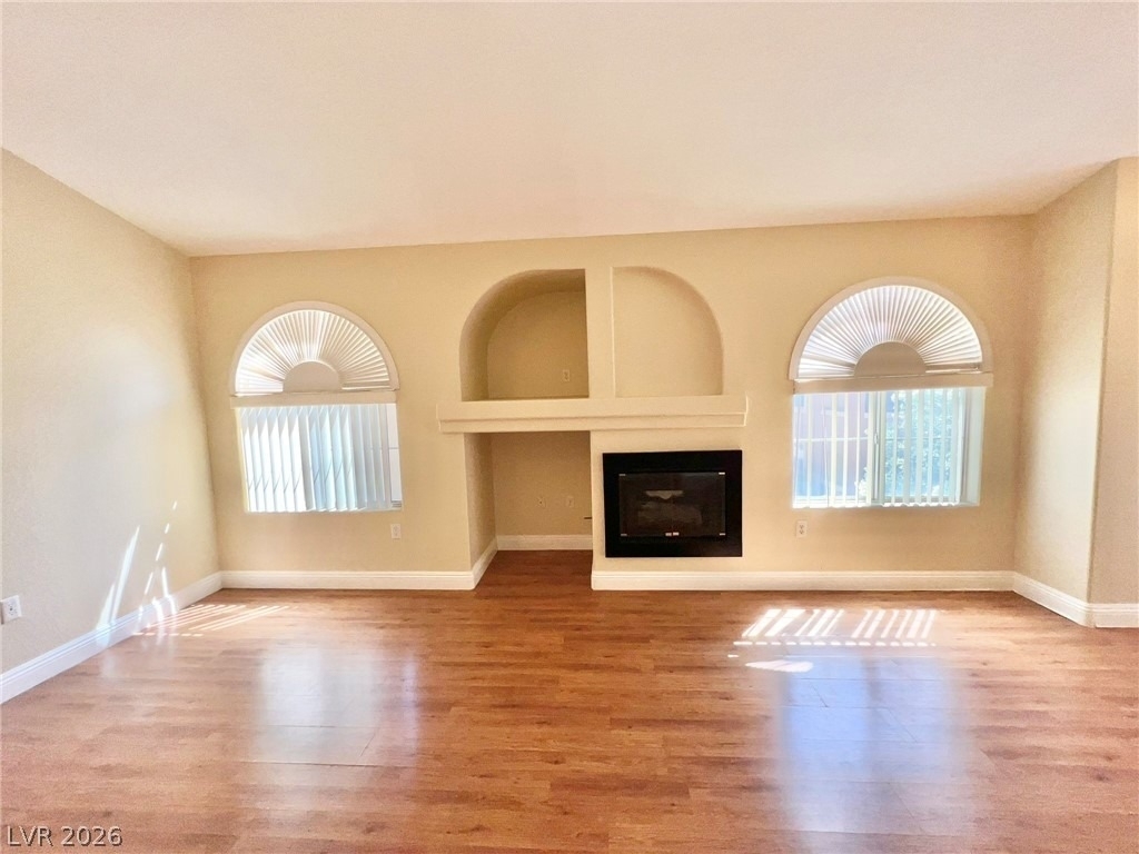 7950 W Flamingo Road - Photo 8