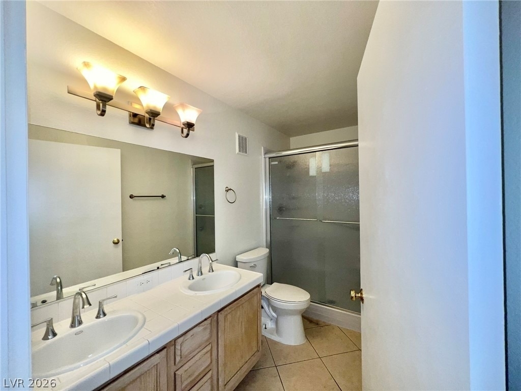 7950 W Flamingo Road - Photo 12