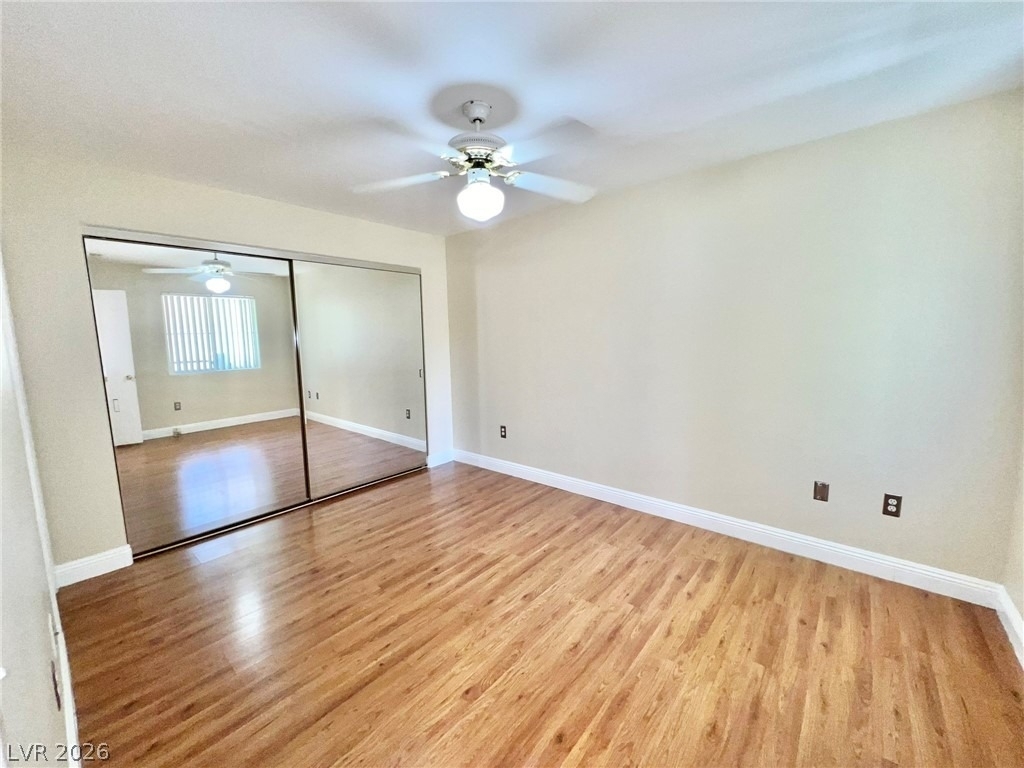 7950 W Flamingo Road - Photo 14