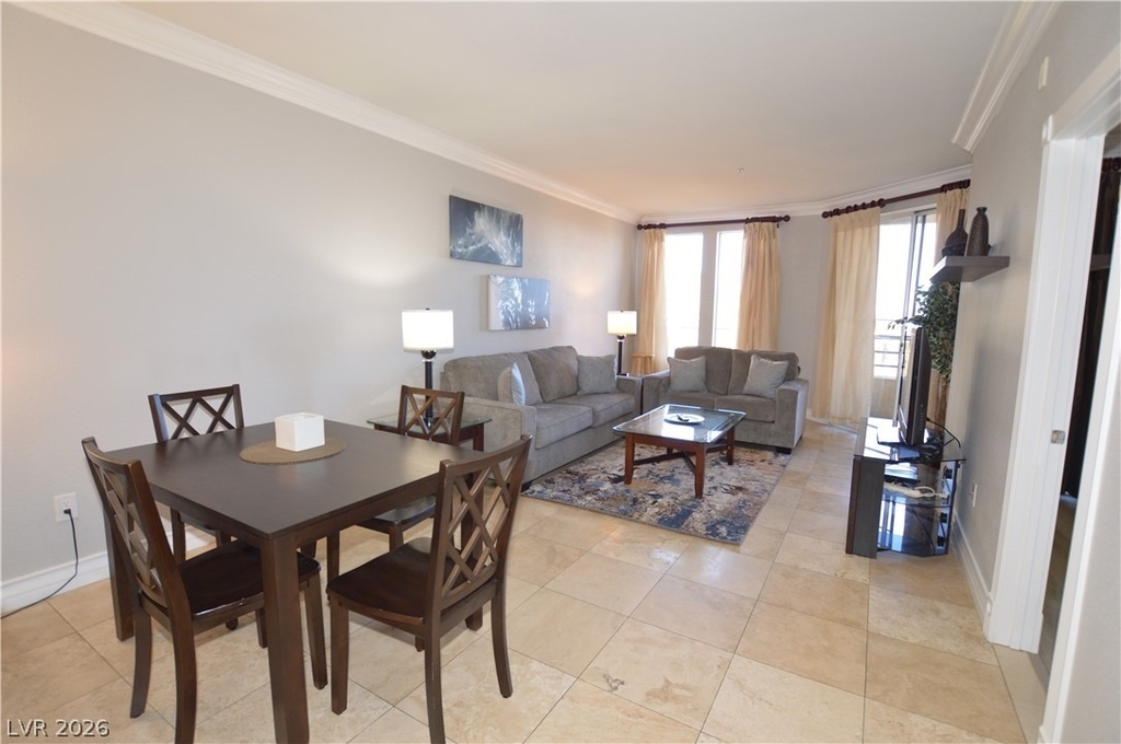 270 E Flamingo Road - Photo 6