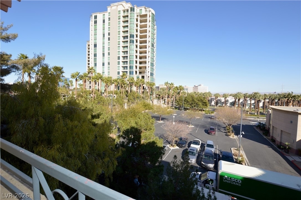 270 E Flamingo Road - Photo 21
