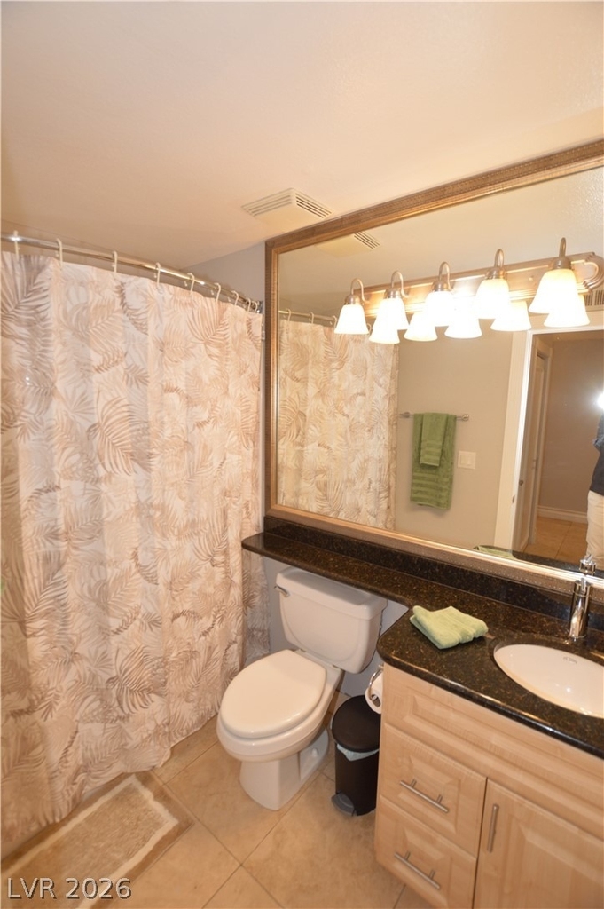 270 E Flamingo Road - Photo 20