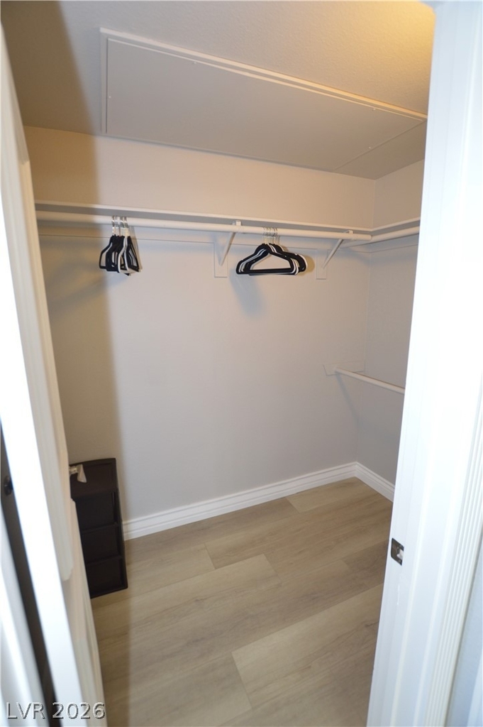 270 E Flamingo Road - Photo 13