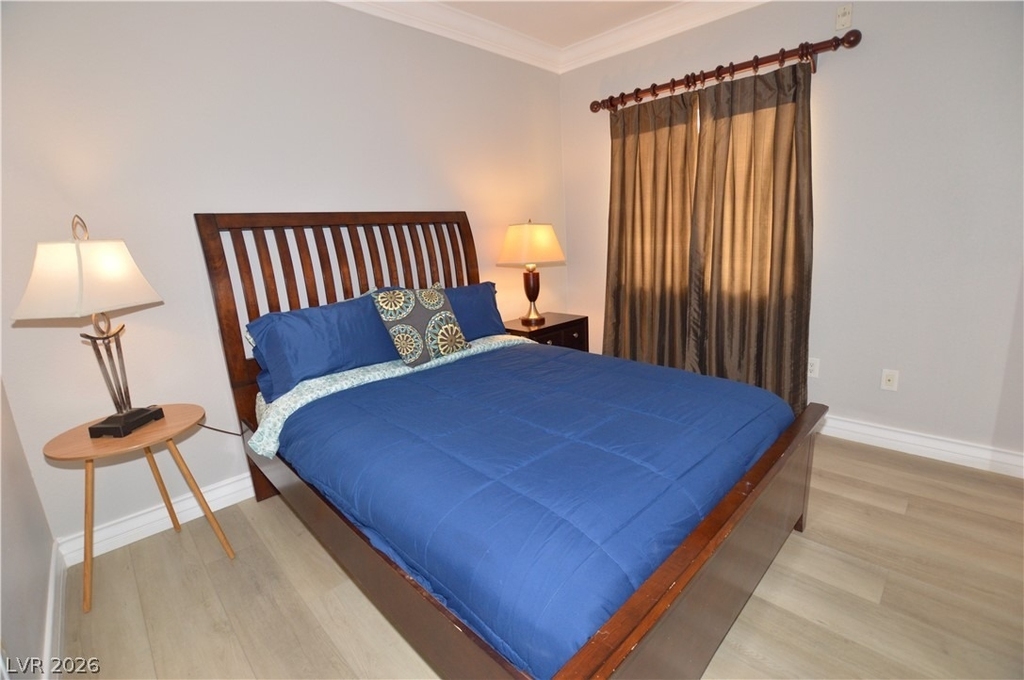 270 E Flamingo Road - Photo 16