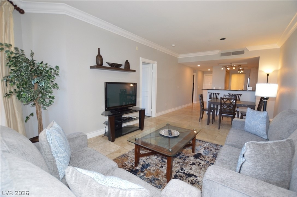 270 E Flamingo Road - Photo 3