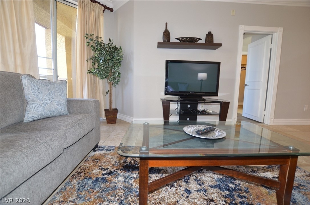270 E Flamingo Road - Photo 2